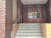 Departamento en Alquiler en Belgrano 300, Centro, Bahía...