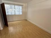 Departamento en alquiler en Belgrano