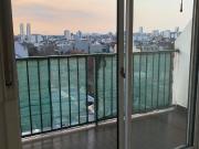 Departamento en alquiler en Belgrano