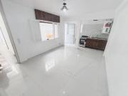 Departamento en alquiler en Belgrano