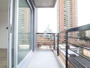 Departamento en alquiler en Belgrano