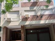 Departamento en Alquiler en Belgrano 343, Centro, Bahía...