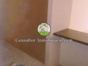 Departamento en alquiler en Belgrano