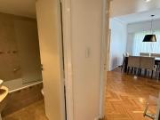 Departamento en alquiler en Belgrano