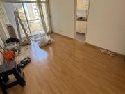 Departamento en alquiler en Belgrano