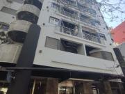 Departamento en alquiler en Belgrano
