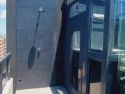 Departamento en alquiler en Belgrano