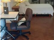 Departamento en alquiler en Belgrano