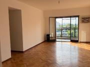 Departamento en alquiler en Belgrano