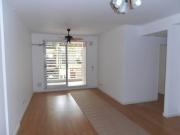 Departamento en Alquiler en Belgrano 3 Ambientes con 2...