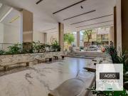 Departamento en alquiler en Belgrano