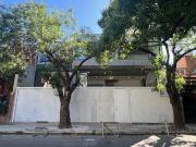 Departamento en alquiler en Belgrano