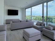 Departamento en Alquiler en Belgrano