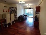 Departamento en Alquiler en Belgrano