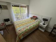 Departamento en alquiler en Belgrano