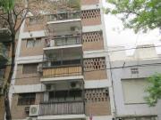 Departamento en alquiler en Belgrano