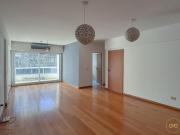Departamento en alquiler en Belgrano
