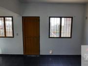 Departamento en alquiler en Belgrano