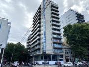 Departamento en alquiler en Belgrano