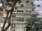Departamento en alquiler en Belgrano