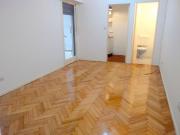 Departamento en alquiler en Belgrano