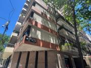 Departamento en Alquiler en Belgrano