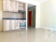 Departamento en alquiler en Belgrano