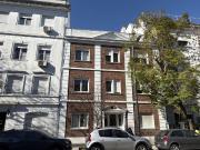 Departamento en alquiler en Belgrano