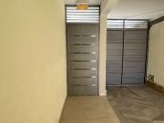 Departamento en alquiler en Belgrano