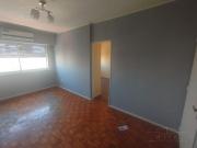 Departamento en alquiler en Belgrano
