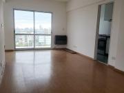 Departamento en alquiler en Belgrano