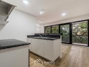 Departamento en alquiler en Belgrano