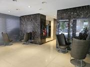 Departamento en alquiler en Belgrano