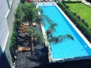 Departamento en alquiler en Belgrano