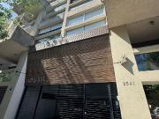 Departamento en Alquiler en Belgrano