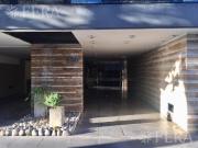 Departamento en Alquiler en Belgrano