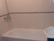 Departamento en alquiler en Belgrano