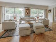 Departamento en alquiler en Belgrano