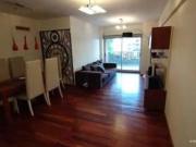 Departamento en Alquiler en Belgrano
