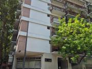 Departamento en Alquiler en Belgrano