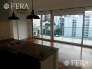 Departamento en Alquiler en Belgrano