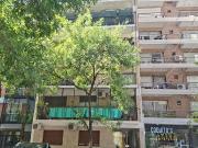 Departamento en alquiler en Belgrano
