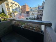 Departamento en alquiler en Belgrano