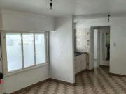 Departamento en alquiler en Belgrano
