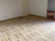 Departamento en alquiler en Belgrano