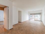 Departamento en alquiler en Belgrano