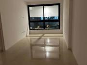 Departamento en alquiler en Belgrano