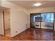 Departamento en alquiler en Belgrano