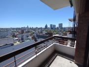 Departamento en alquiler en Belgrano