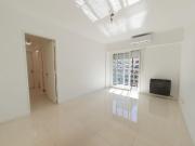 Departamento en alquiler en Belgrano